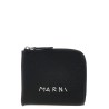 Logo wallet