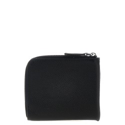 Logo wallet
