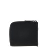 Logo wallet