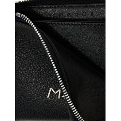 Logo wallet