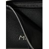 Logo wallet