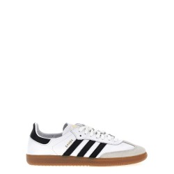 'Samba Decon' sneakers