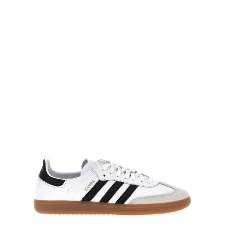 'Samba Decon' sneakers