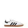 'Samba Decon' sneakers