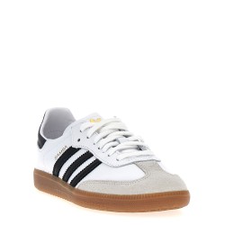 'Samba Decon' sneakers