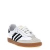 'Samba Decon' sneakers