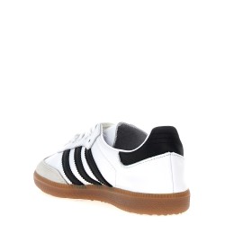 'Samba Decon' sneakers