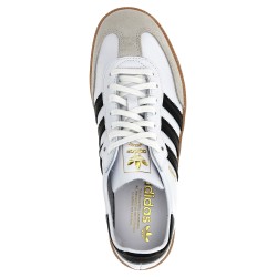 'Samba Decon' sneakers