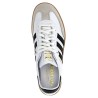 'Samba Decon' sneakers