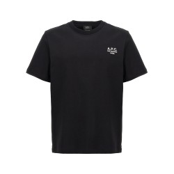 'Standard Rue Madame' t-shirt