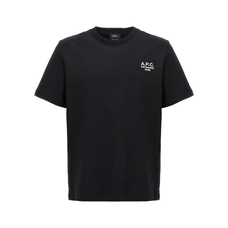 'Standard Rue Madame' t-shirt