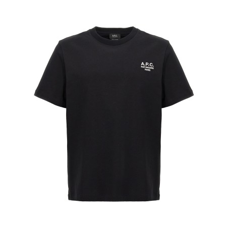 'Standard Rue Madame' t-shirt