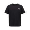 'Standard Rue Madame' t-shirt