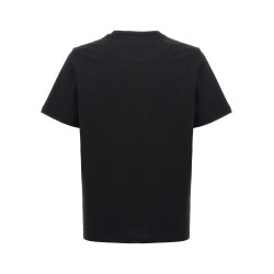 'Standard Rue Madame' t-shirt