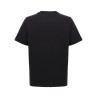 'Standard Rue Madame' t-shirt