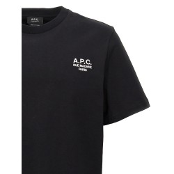 'Standard Rue Madame' t-shirt
