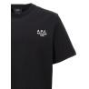 'Standard Rue Madame' t-shirt