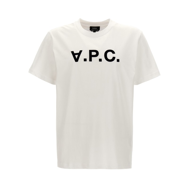 'Standard Grand VPC' t-shirt