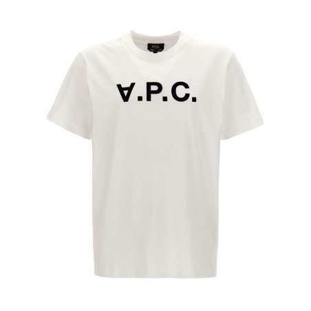 'Standard Grand VPC' t-shirt