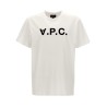 'Standard Grand VPC' t-shirt