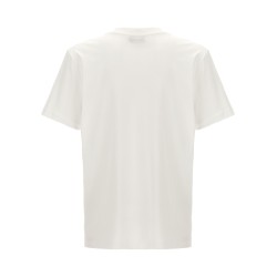 'Standard Grand VPC' t-shirt