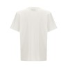 'Standard Grand VPC' t-shirt