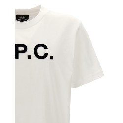 'Standard Grand VPC' t-shirt