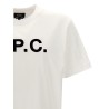 'Standard Grand VPC' t-shirt