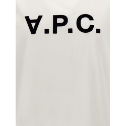 'Standard Grand VPC' t-shirt
