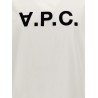 'Standard Grand VPC' t-shirt