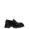 'Carter Lug' loafers