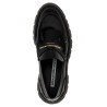 'Carter Lug' loafers