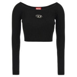 Sweater 'M-Vera-Ls'