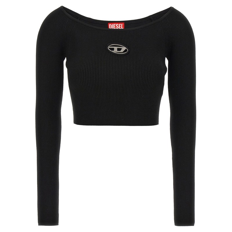 Sweater 'M-Vera-Ls'