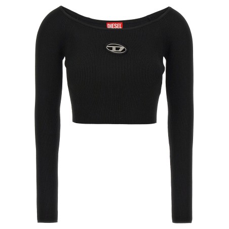 Sweater 'M-Vera-Ls'