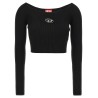 Sweater 'M-Vera-Ls'