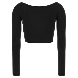 Sweater 'M-Vera-Ls'