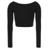 Sweater 'M-Vera-Ls'