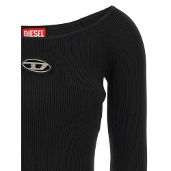 Sweater 'M-Vera-Ls'