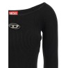 Sweater 'M-Vera-Ls'