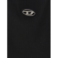Sweater 'M-Vera-Ls'