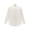 'Outerwear' shirt