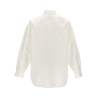 'Outerwear' shirt