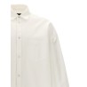 'Outerwear' shirt
