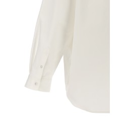 'Outerwear' shirt