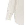 'Outerwear' shirt