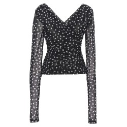 'Mambo' top