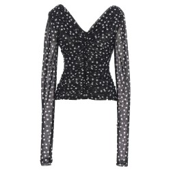 'Mambo' top
