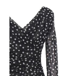 'Mambo' top