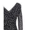 'Mambo' top